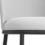 Opus Side Chair Closeup