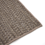 Outdoor Area Rug - Hazel