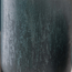 Tutwell Vases Forest Glaze Ceramic Detail