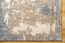 Imola Area Rug - Taupe/Grey/Blue (9' x 13')