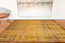 Atlantic Venetian Dust Rug Shown in a Living Room Setting