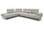 LEFT - Smart Sectional Front Angled View