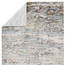 Melo Area Rug - Stone/Sea/Sand (6'7" x 9'6")