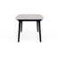 FOSSIL - Torsa Dining Table Side View