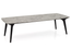 FOSSIL - Torsa Dining Table Front Angled View