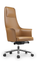SADDLE - Bolo Office Chair Front Angled View