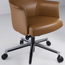 SADDLE - Bolo Office Chair Base