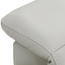 Palmero Power Sectional Headrest