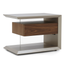 Biagio Nightstand Front Angled View