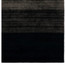 Cambrian Area Rug - Cream/Grey/Black (10' x 14')