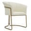 Bridgette Arm Chair