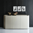 Chelsea Sideboard Shown Staged