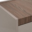 Closeup - Nora Dresser Eco-Veneer Top