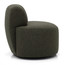 Wallace Swivel Chair