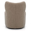 Kobe Swivel Chair