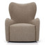 Kobe Swivel Chair