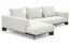 Easton Small Sectional