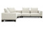 Easton Large Sectional