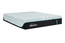 Tempur-Proadapt Mattress - Soft