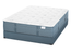 Streamline Mattress - Plush