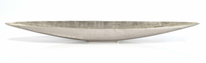 Gondola Tray Front View