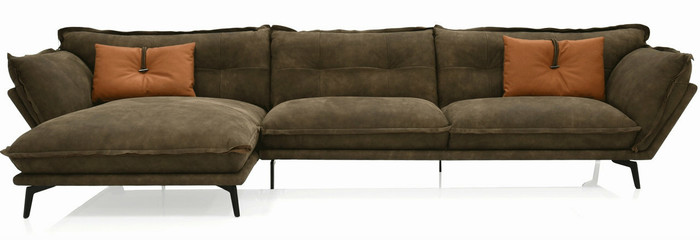 - Pillow sold separately