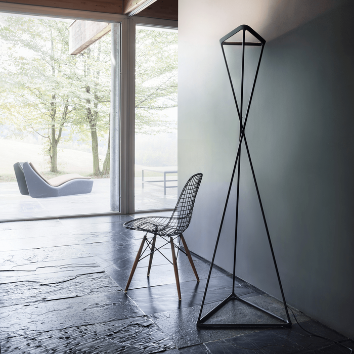 Tango Floor Lamp