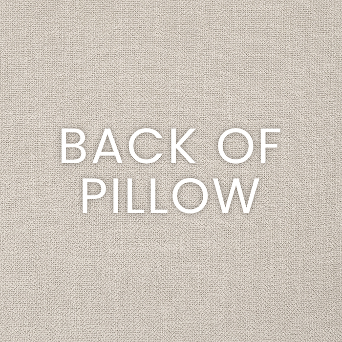 Zuniga Accent Pillow