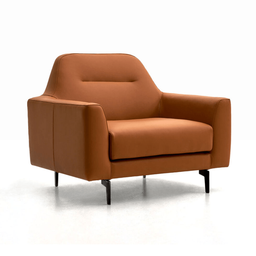 Andes Chair
