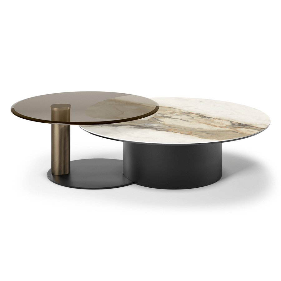 BORGHINI CALACATTA 61.75 X 46.5