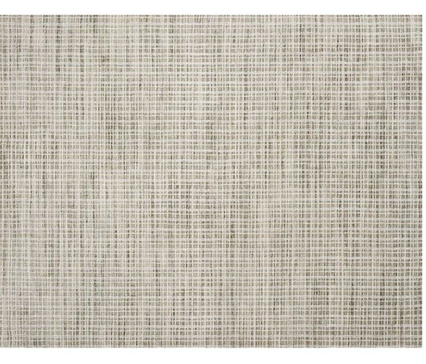 Urbana Area Rug - Taupe (9'6" x 13'6") - Dal