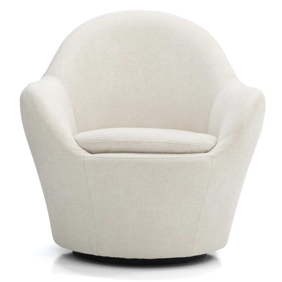 CREAM FABRIC