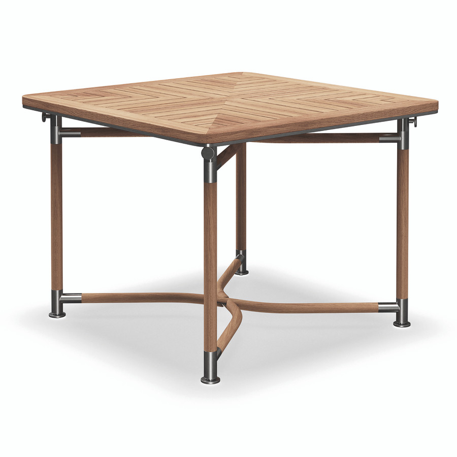 Navigator Folding Table