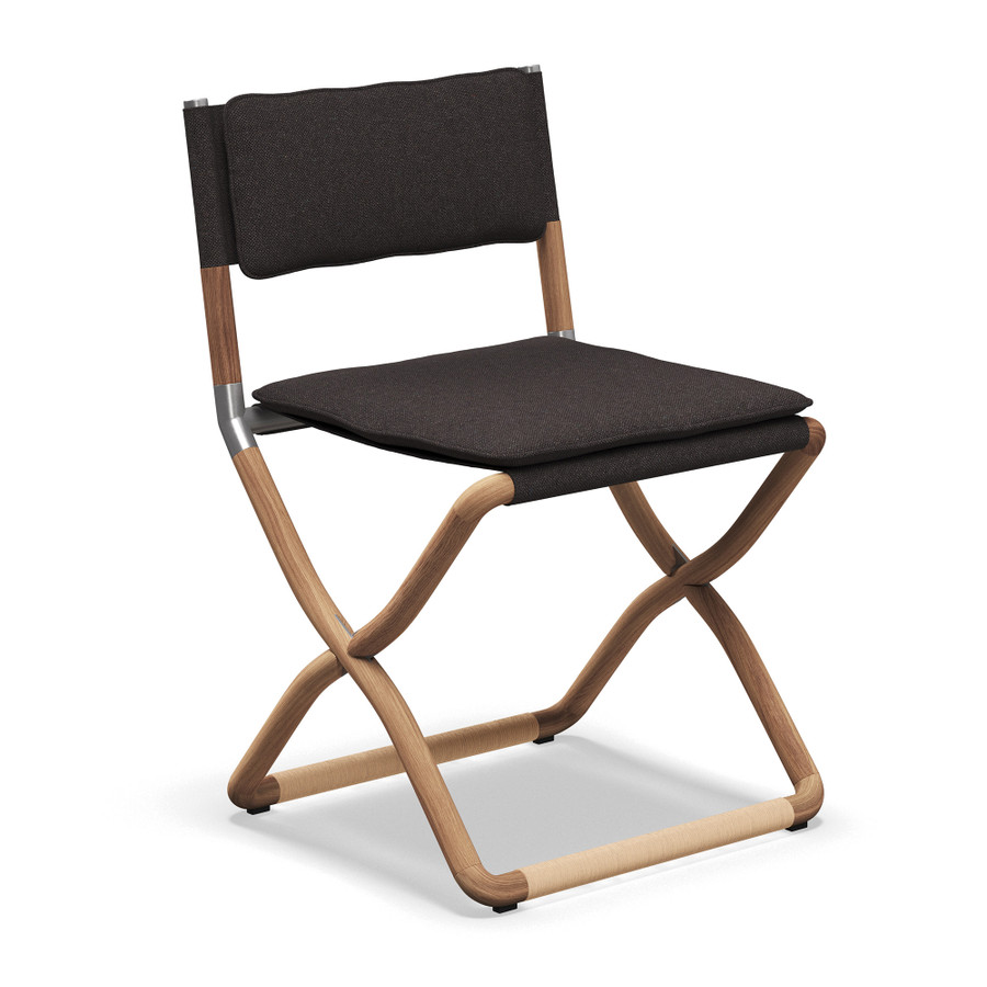 Navigator Folding Chair