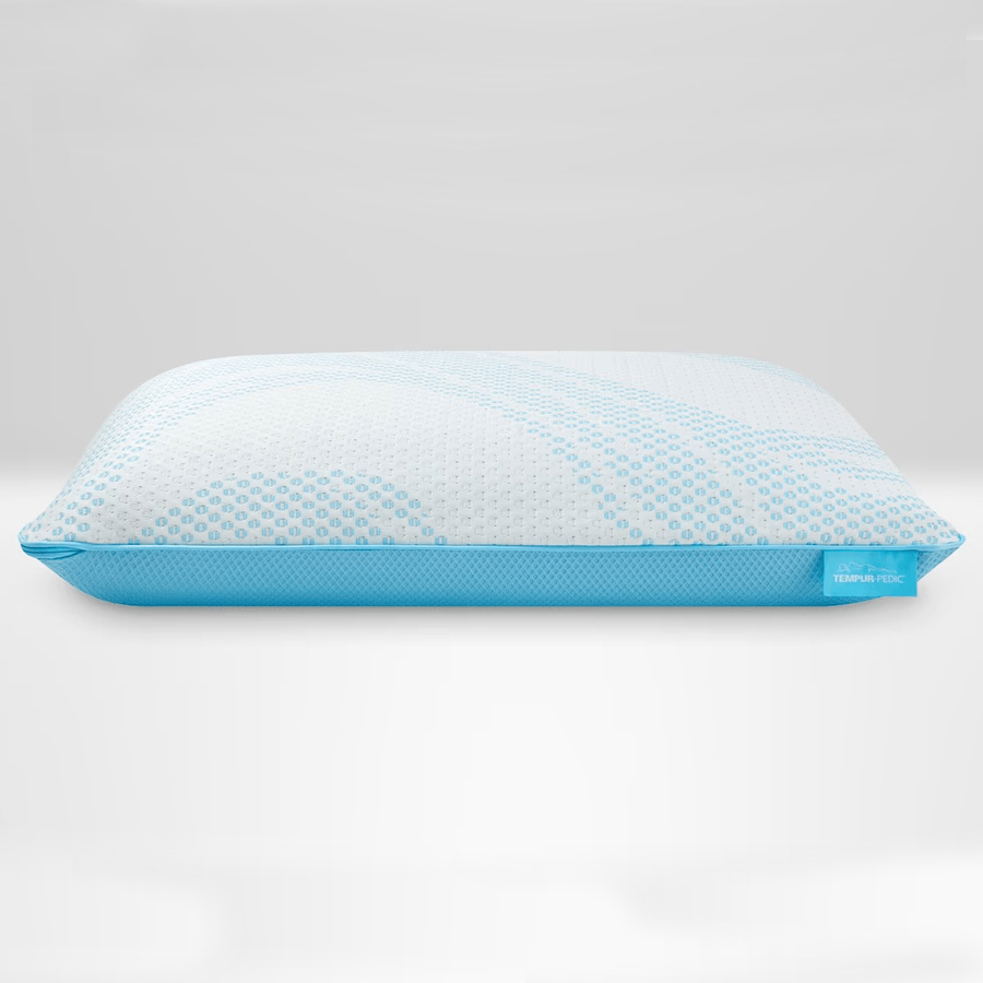 Pillow/Breeze Pro-Lo