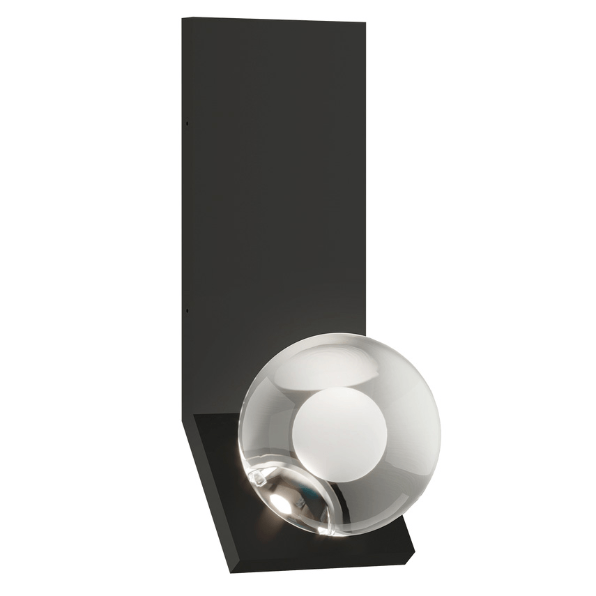 Mina Wall Sconce