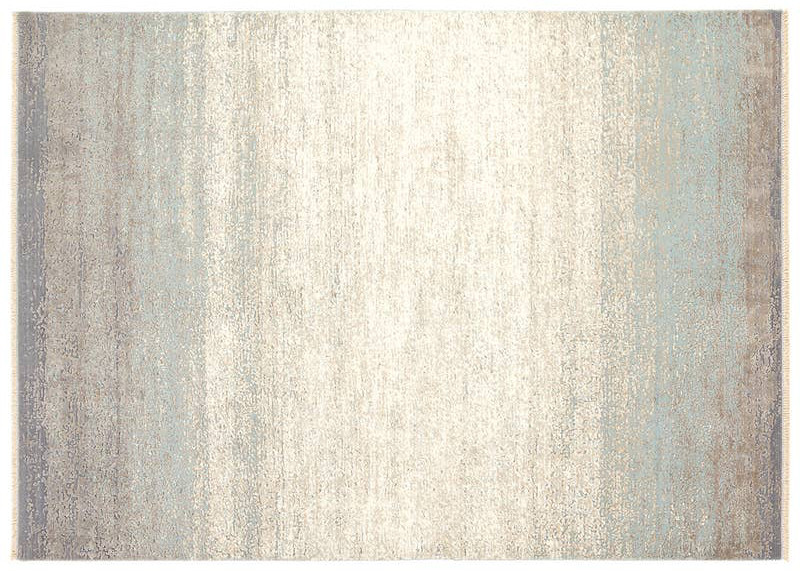 Delmara Area Rug - Greige/Fog