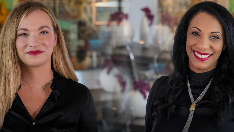 Navigating the Complexities of Residential Design with O'Hara Interiors