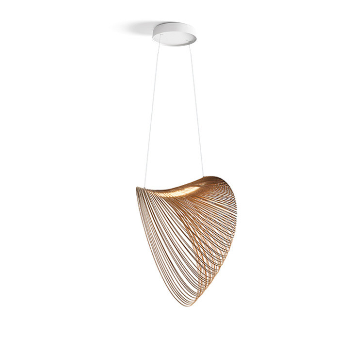 Illan Suspension - Small