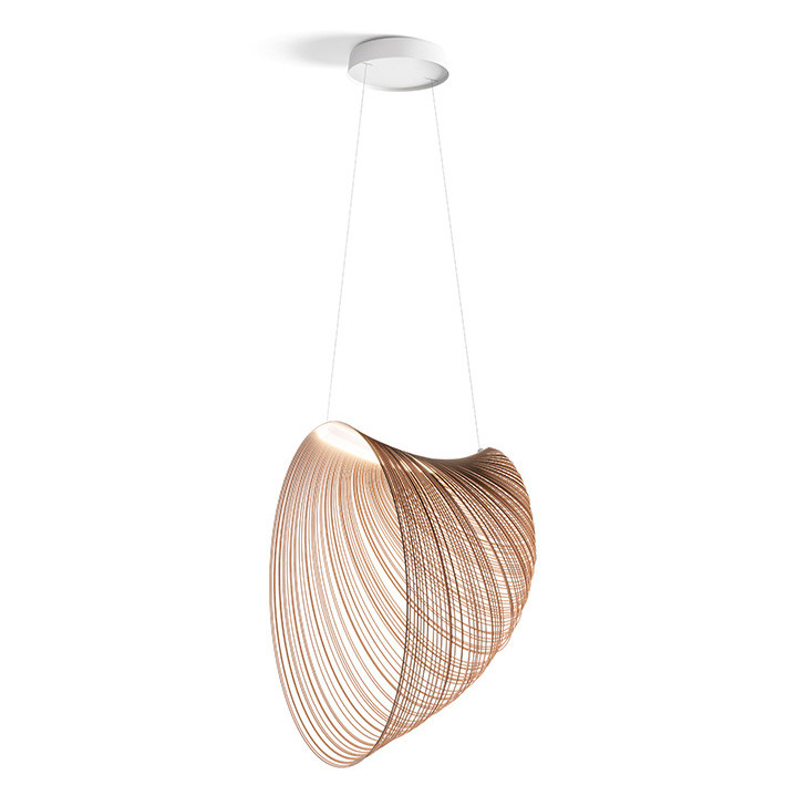 Illan Suspension - Medium