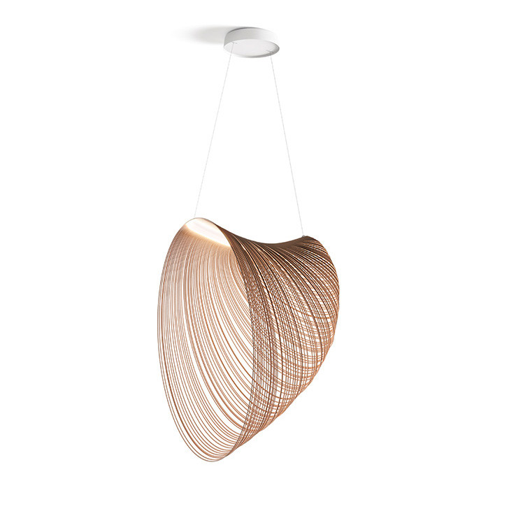 Illan Suspension - Large