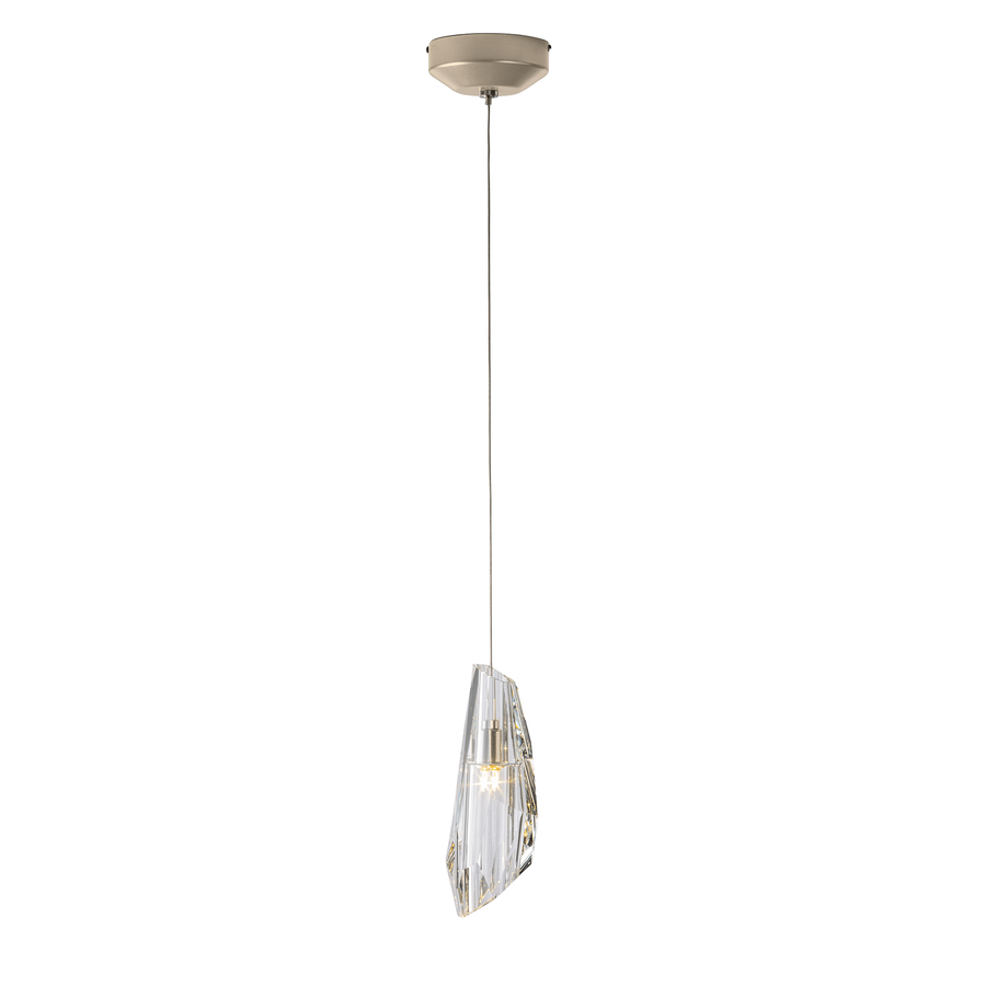 Luma Mini Pendant