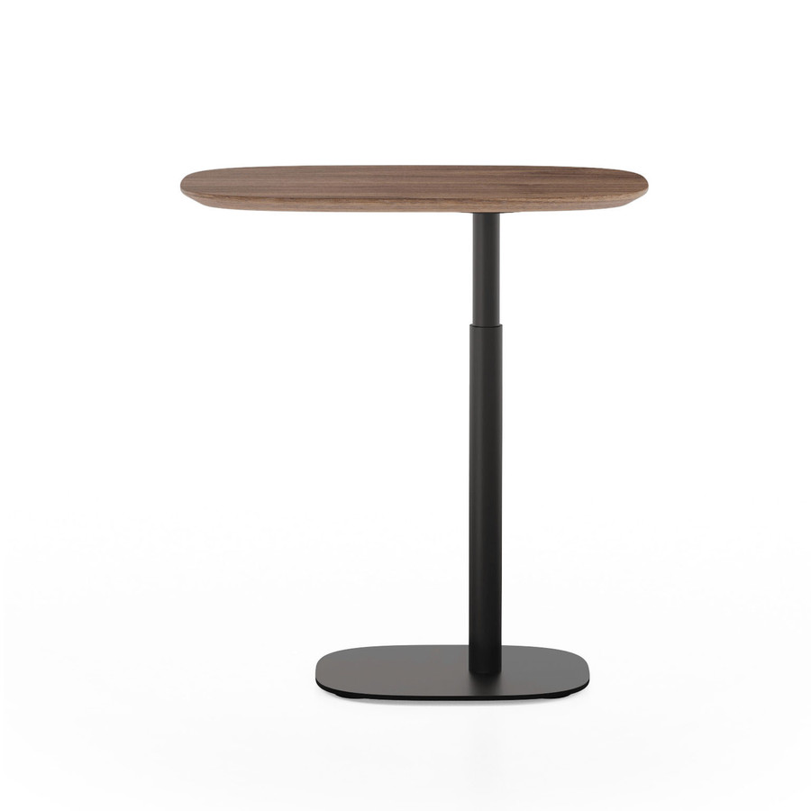 NATURAL WALNUT