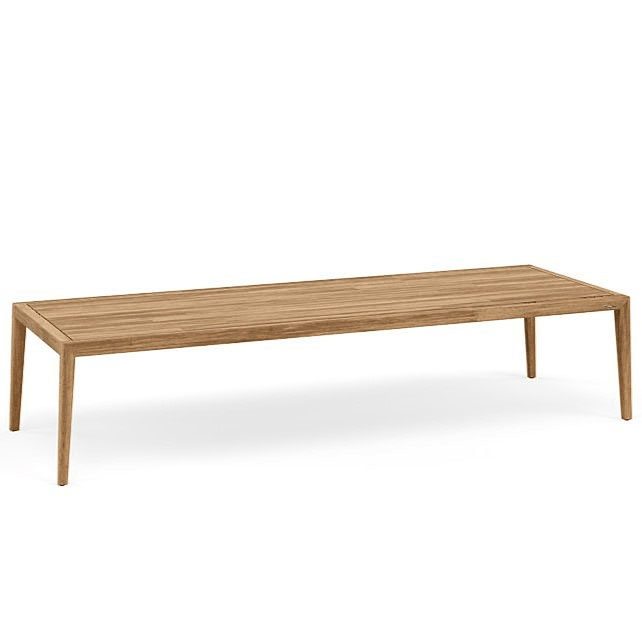 Sunrise XL Dining Table