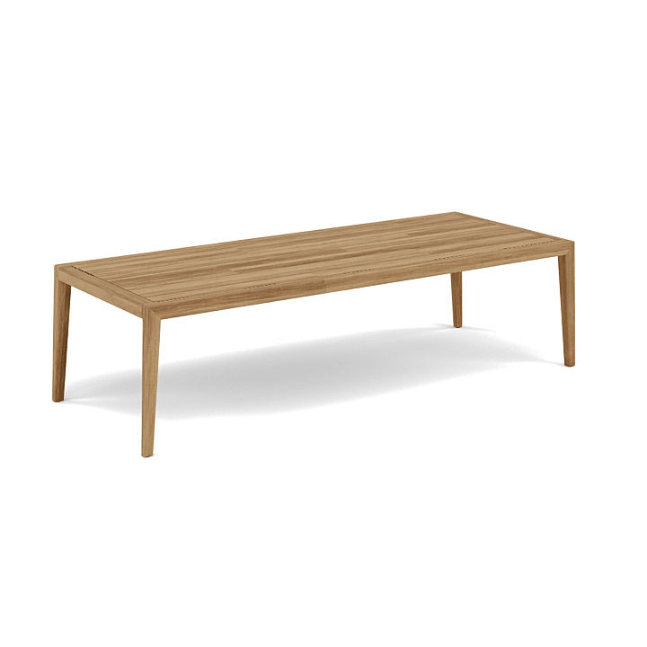 Sunrise Dining Table