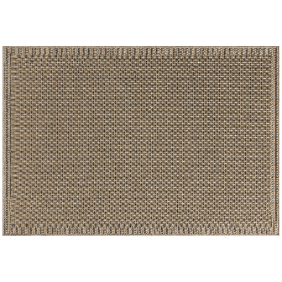 Providence Outdoor Area Rug - Natural/Sand (9'2" X13')