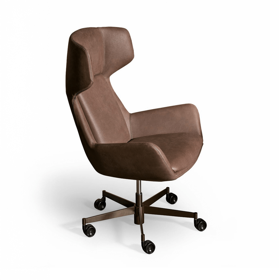 Newton Executive Chair