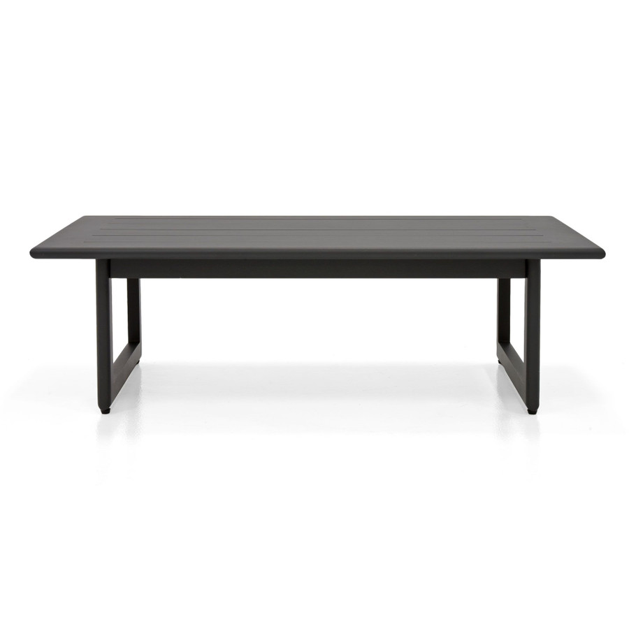 La Brisa Cocktail Table