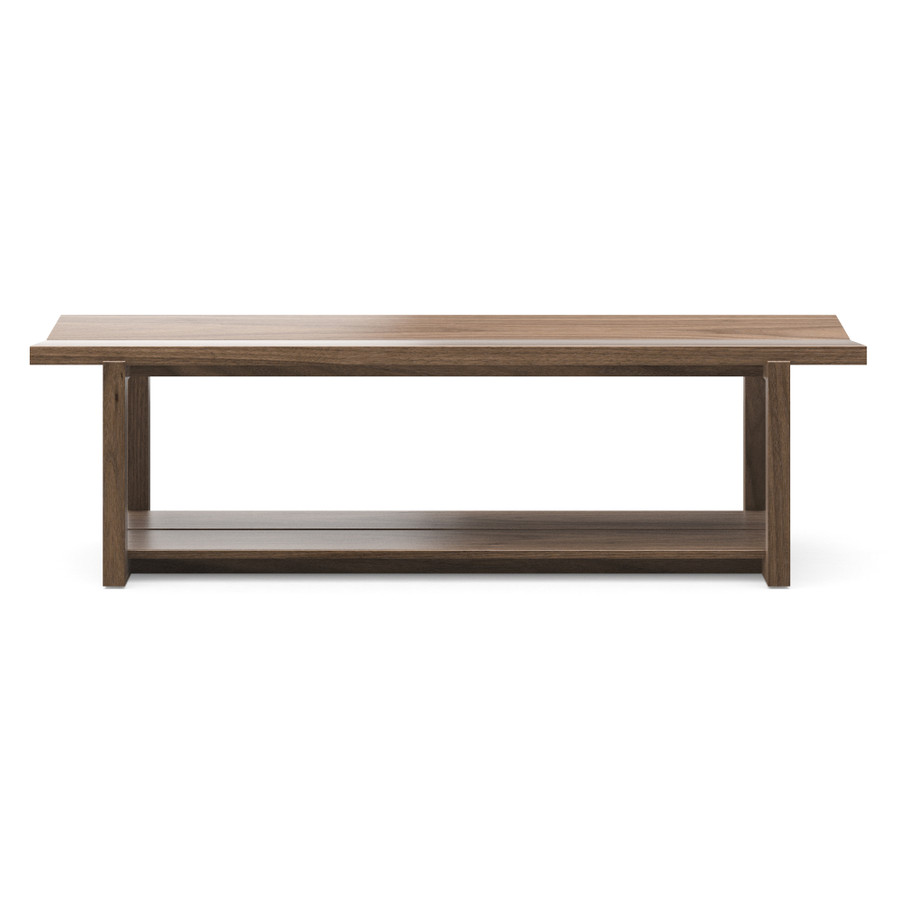 NATURAL WALNUT