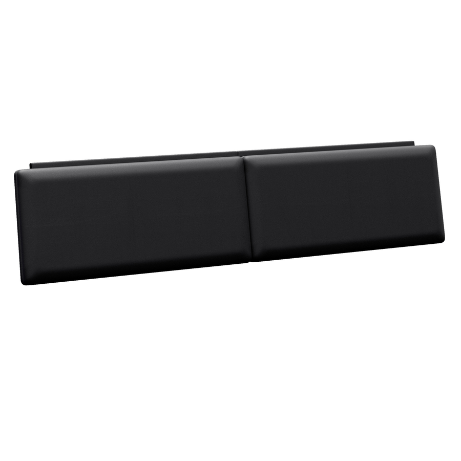 Contour 9679 King Headboard Cushion